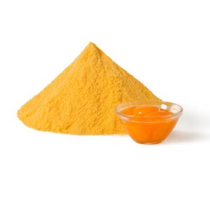 Egg Yolk Powder