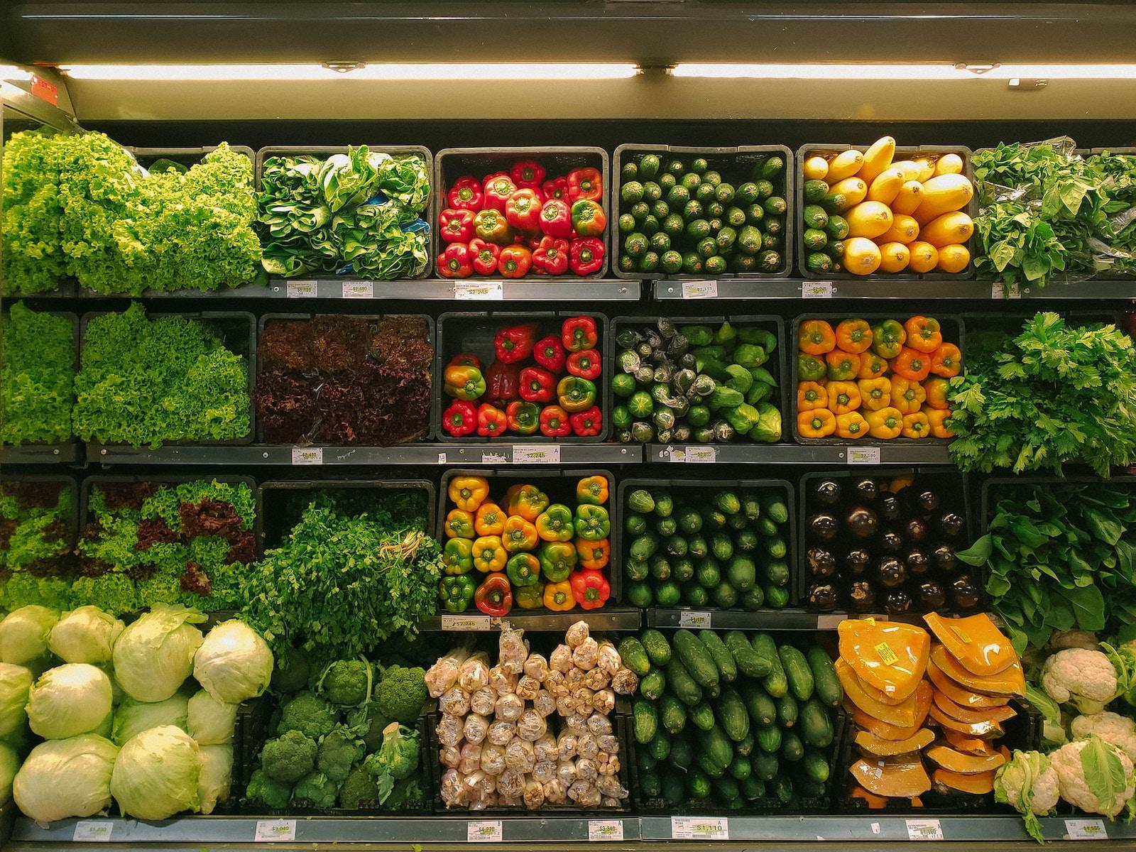 Cost Of Starting A Grocery Store In Kenya